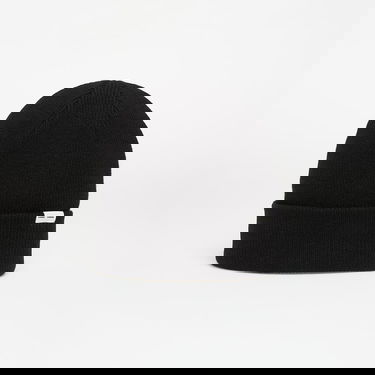 Шапка Samsoe Samsoe The Beanie Universal Черно | M13407218_CLR000021, 0