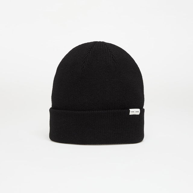 The Beanie Universal