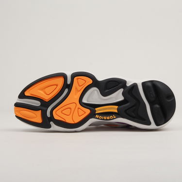 Кецове и обувки adidas Performance FYW S-97 Бяло | EE5303, 4