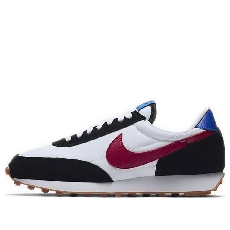 Кецове и обувки Nike Daybreak Бяло | CK2351-003