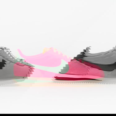 Кецове и обувки Nike Cortez TXT 2 Розово | IH2361-600, 2