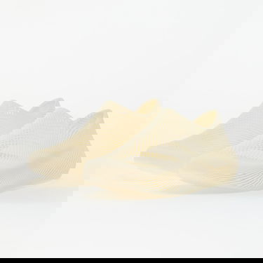 Кецове и обувки adidas Originals Climacool Бяло | JQ8739, 5