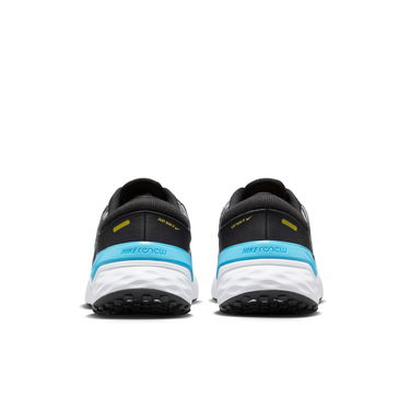 Кецове и обувки Nike Renew Run 4 36 Черно | DR2682-005, 3