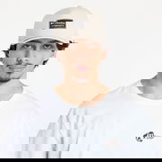 Columbia Mountaincap™ 3D Stretch Snapback Cap