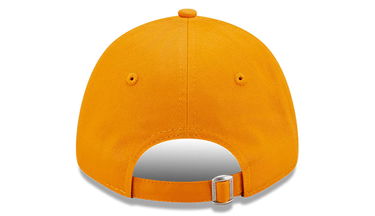 Шапка с козирка New Era MLB 940 League essential LOSDOD Жълто | 60240314, 2