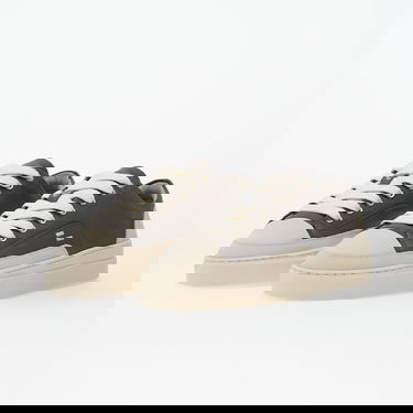 Кецове и обувки Filling Pieces Riviera Low Многоцветен | 122510306174172, 5