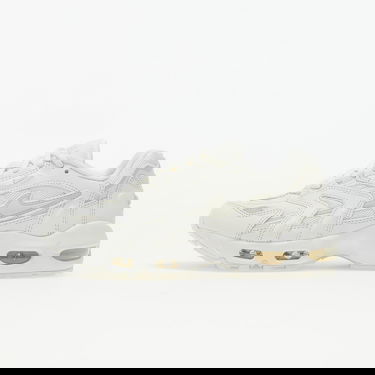 Кецове и обувки Nike Air Max 96 II W Бежово | DQ0830-100, 0