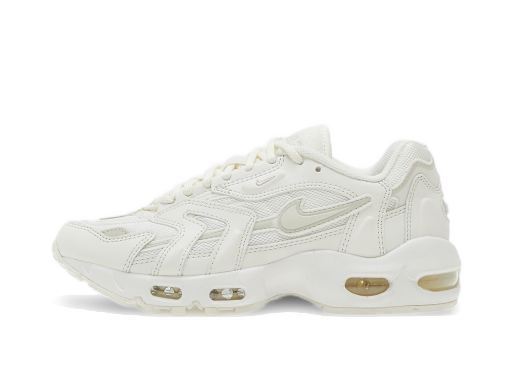 Кецове и обувки Nike Air Max 96 II W Бежово | DQ0830-100