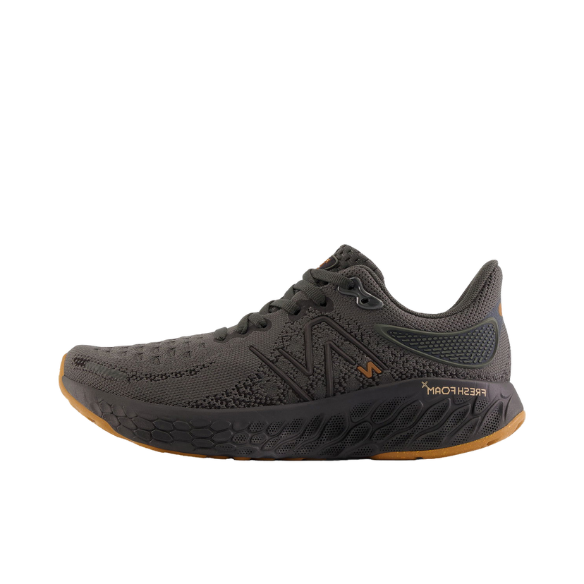 Кецове и обувки New Balance Fresh Foam X 1080 v12 Сиво | w108012k