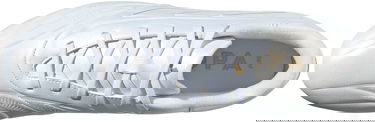 Кецове и обувки adidas Performance Adidas COPA PURE 2 LEAGUE FG Бяло | ig8718, 1