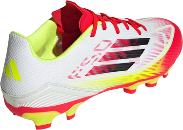 Кецове и обувки adidas Performance F50 League MG Многоцветен | ie1235, 4