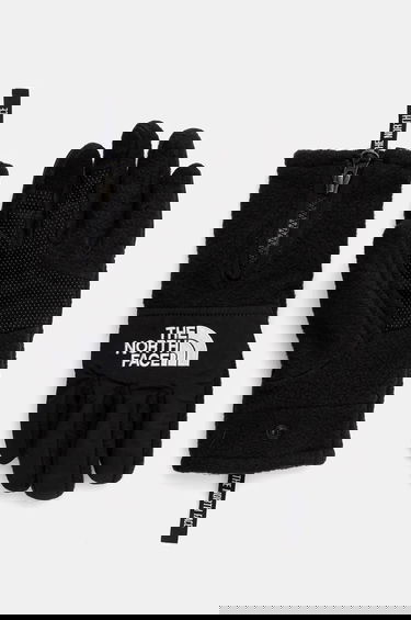 Ръкавици The North Face Denali Etip Glove Черно | NF0A888SJK31, 0