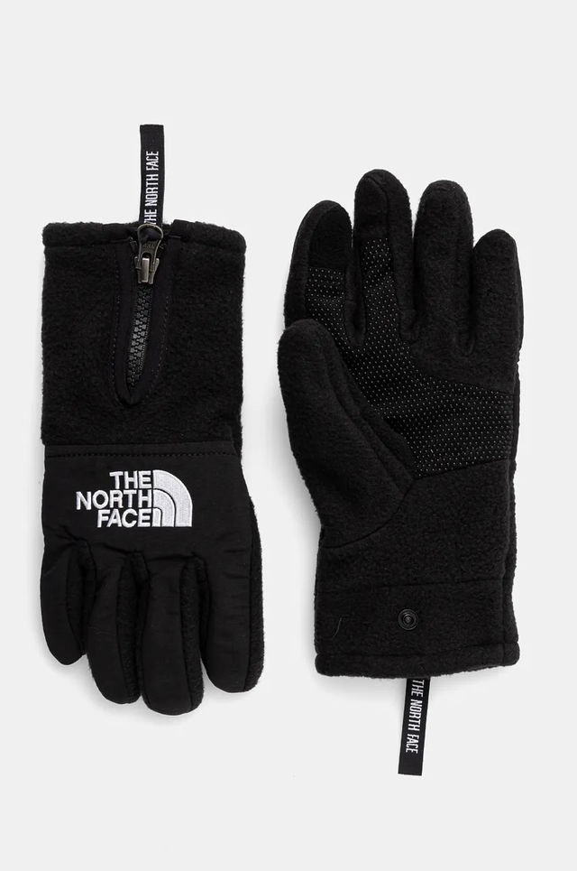Denali Etip Glove
