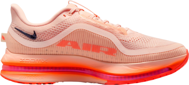 Кецове и обувки Nike Pegasus Premium Розово | ii6308-600, 3