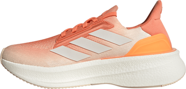 Кецове и обувки adidas Originals Ultraboost 5X Оранжево
 | jr0533, 3