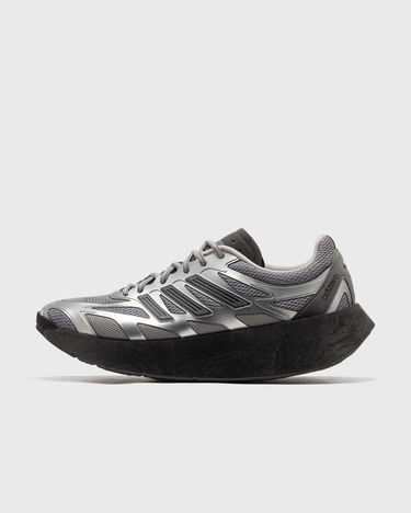 Кецове и обувки adidas Performance Adizero Aruku Сиво | JS3712, 2