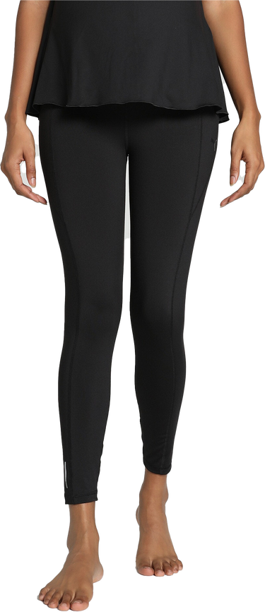 Клинове Puma Puma Maternity Fav Forever High Waist 7/8 Tight Leggings Черно | 522437-51, 0