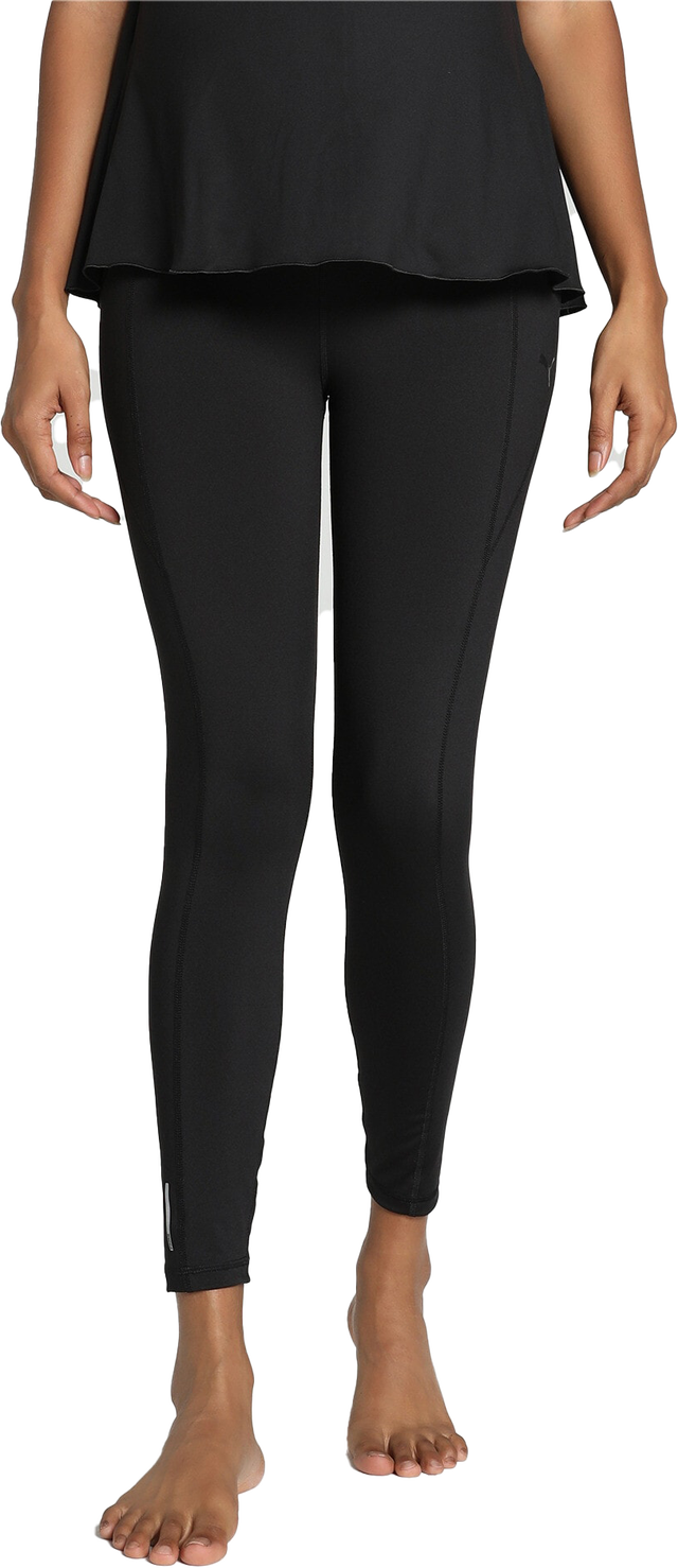 Puma Maternity Fav Forever High Waist 7/8 Tight Leggings