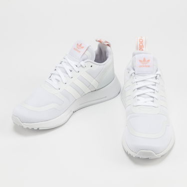 Кецове и обувки adidas Originals MultiW Бяло | FZ3454, 2