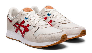 Кецове и обувки Asics Lyte Classic Бежово | 1191A333-100, 7