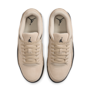 Кецове и обувки Jordan Jordan Flight Court Бежово | HF3255-200, 2