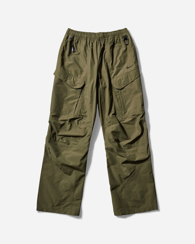 NOCTA x Cargo Pants Opal