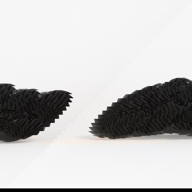 Кецове и обувки Keen Hypowser Wrap Wild Winterscapes W Кафяво | 10058522KEN01, 1