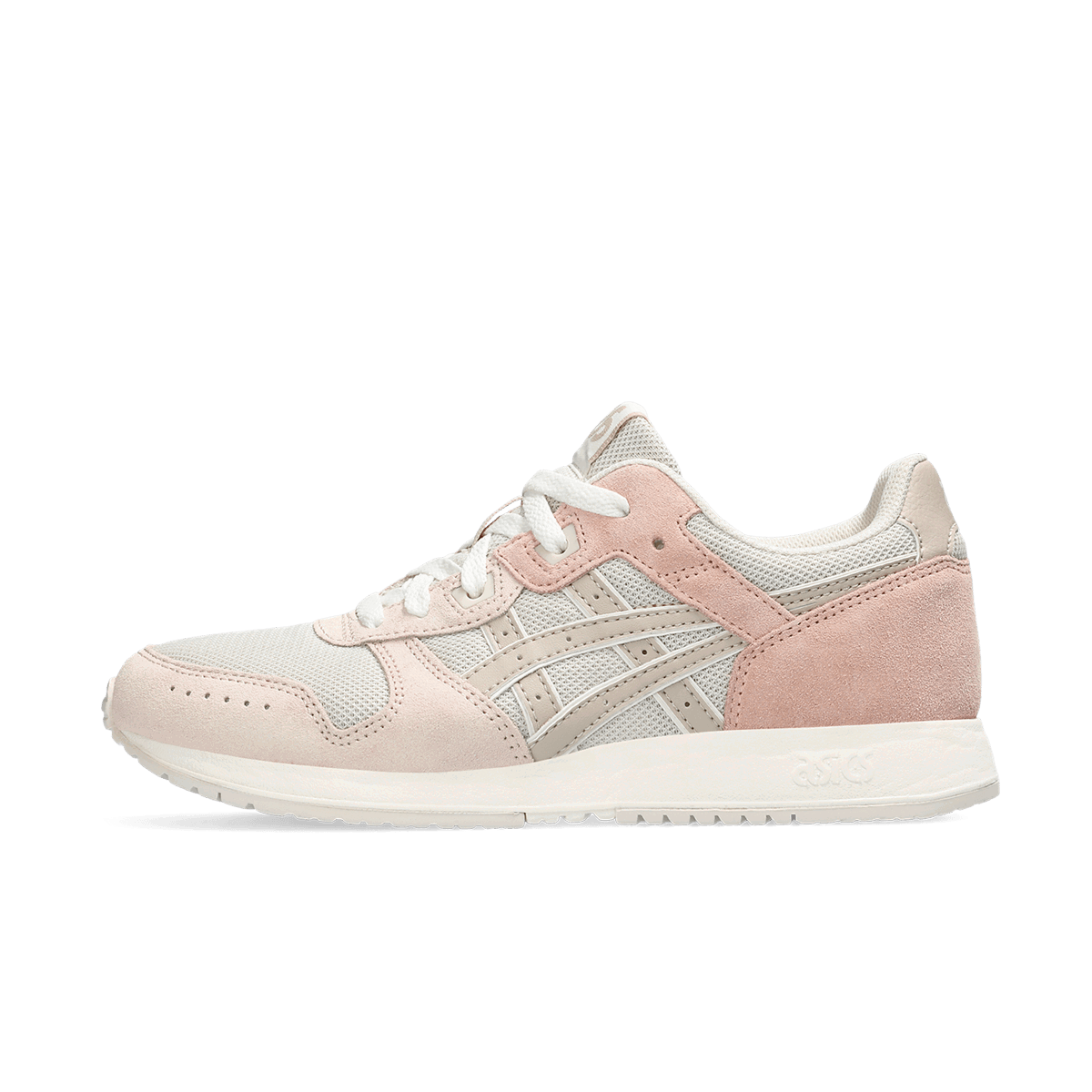 Кецове и обувки Asics LYTE CLASSIC Многоцветен | 1202A306-251, 0