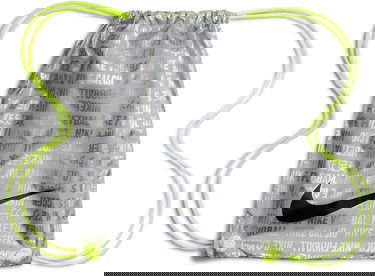 Кецове и обувки Nike ZM Vapor 16 Elite SG-PRO Жълто | fq8688-700, 6