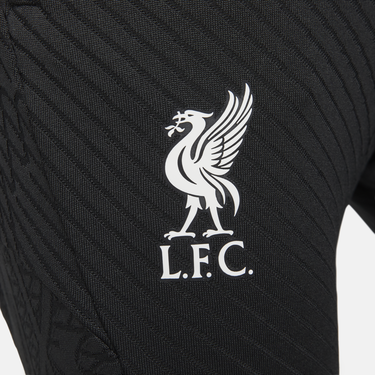 Панталони Nike Dri-FIT ADV Liverpool FC Strike Elite Черно | DX2987-010, 2