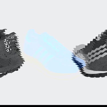 Кецове и обувки adidas Originals Racing 1 Синьо | H00479, 5
