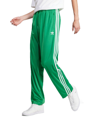 Adicolor Classics Firebird Tracksuit Bottoms