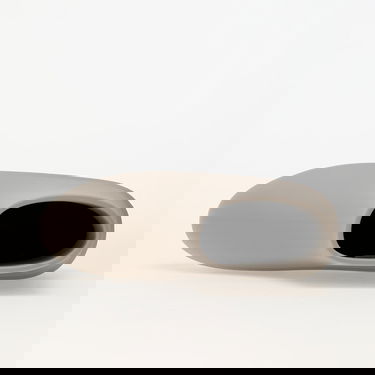 Кецове и обувки Fear of God California Boot EUR 37 Сиво | FG81-202EVA-995, 3