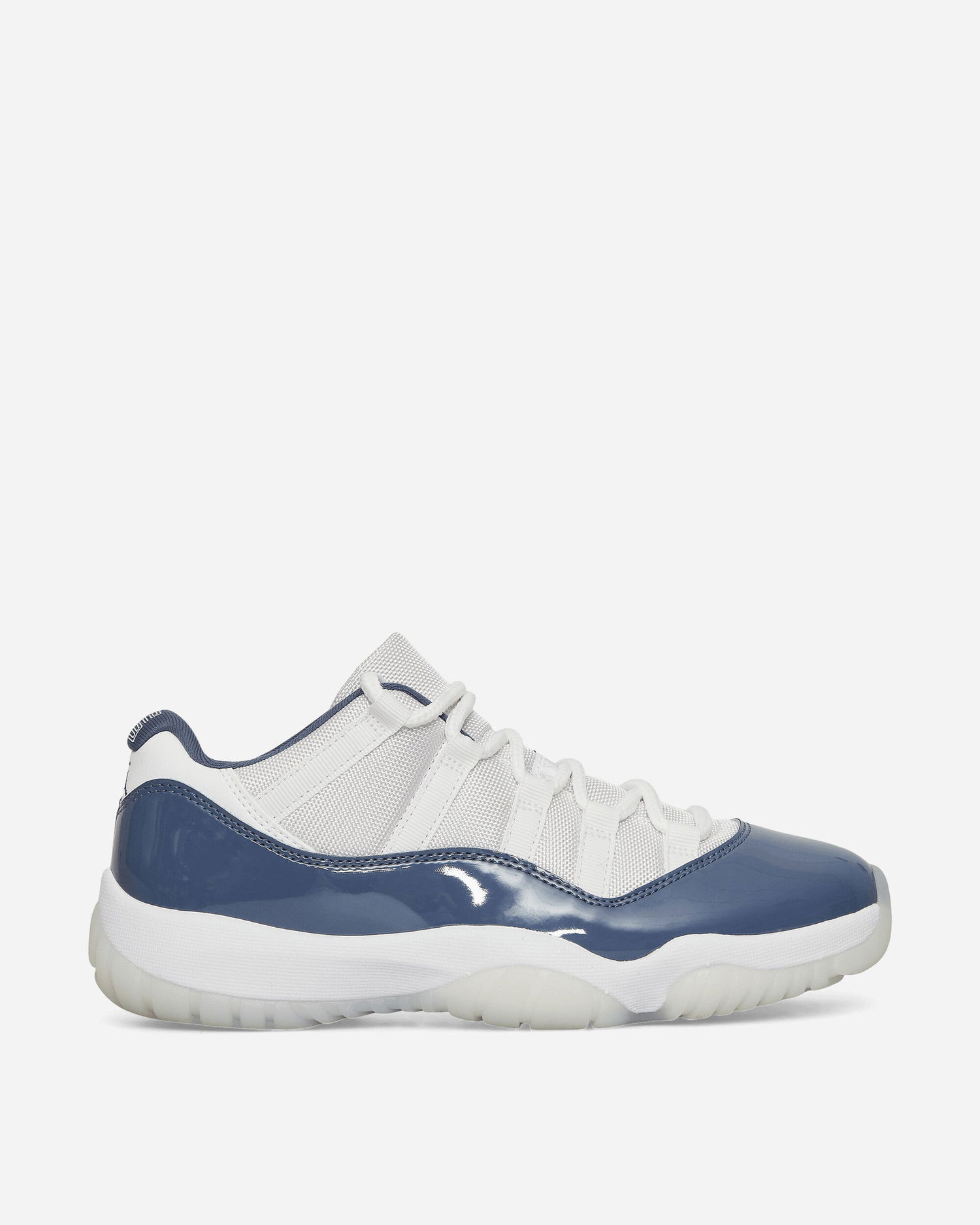 Кецове и обувки Jordan Air Jordan 11 Retro Low "Diffused Blue" Синьо | FV5104-104, 1