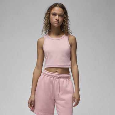Потник Jordan Jordan Tank Top Розово | DX4700-607, 1