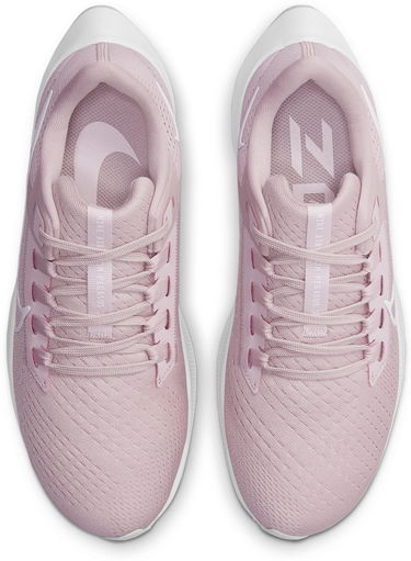 Кецове и обувки Nike Air Zoom Pegasus 38 Розово | cw7358-601, 3