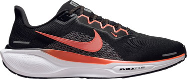 Кецове и обувки Nike Pegasus 41 Черно | fd2722-006, 0