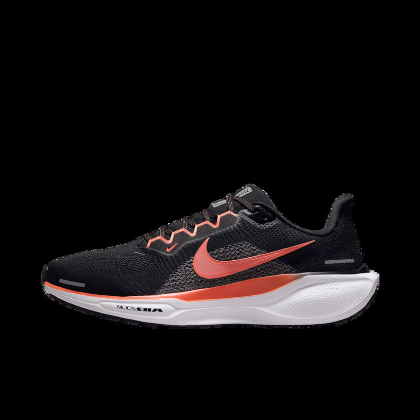 Кецове и обувки Nike Pegasus 41 Черно | fd2722-006