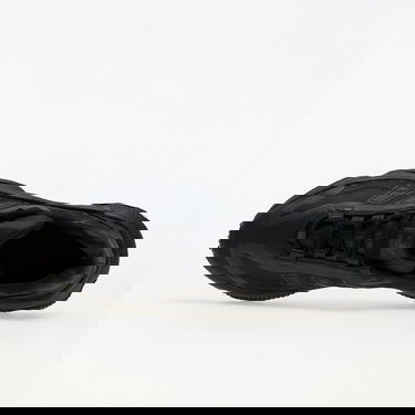 Кецове и обувки adidas Originals Ozweego Черно | H04216, 2