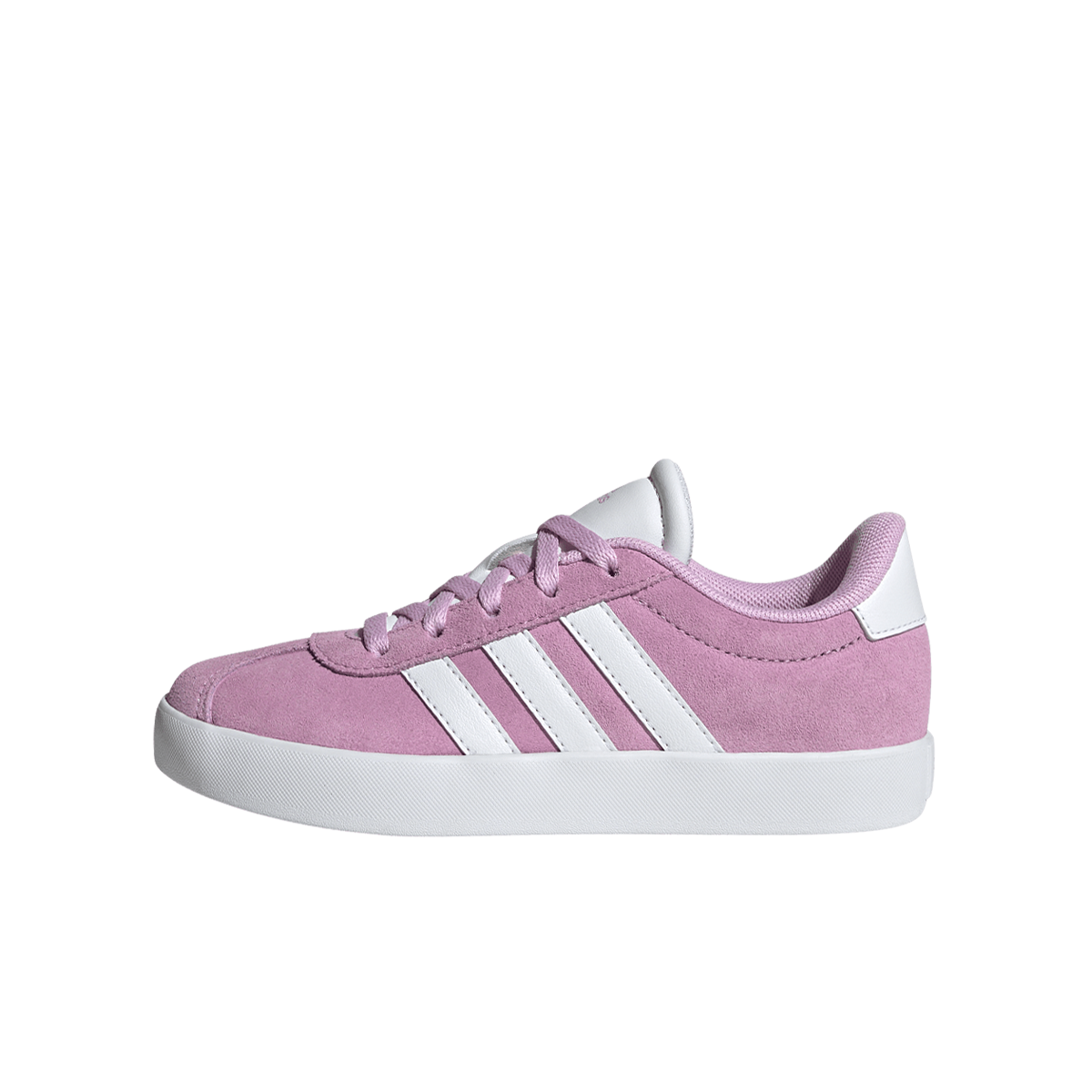 Кецове и обувки adidas Performance VL Court 3.0 Розово | ID6310, 0