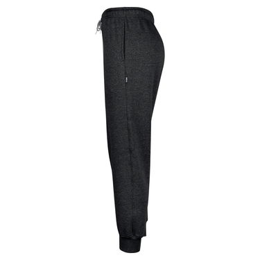 Спортни панталони Nike NBA Club Brooklyn Nets City Edition Fleece Jogger Сиво | HQ5468-010, 3