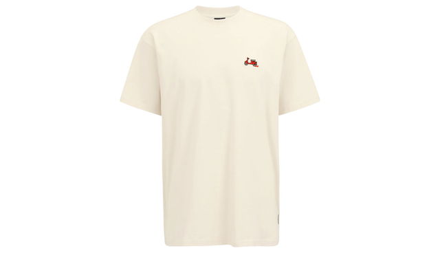 Scooter T-Shirt