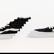 Sk8-Hi Reissue 38 LX