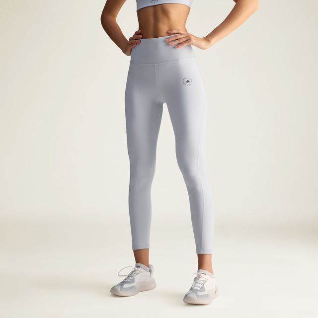 adidas by Stella McCartney Yoga 7/8 Tights