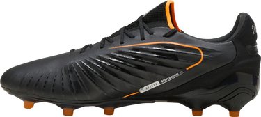 Кецове и обувки Puma Football Boots KING Ultimate FG/AG Черно | 108303-02, 1