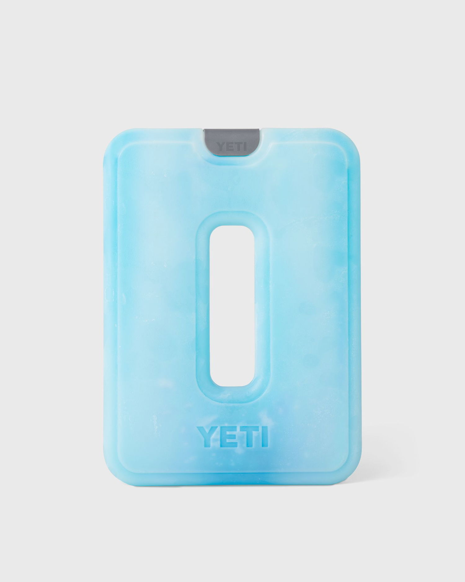 Flexstyle YETI Ice 4Lb Синьо | 888830063941, 0
