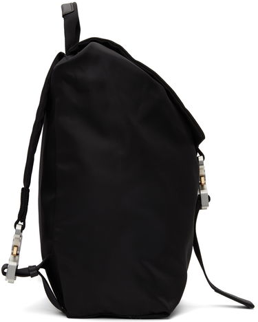 Раница 1017 ALYX 9SM ALYX 9SM Oversize Tank Backpack Черно | AAUBA0023FA01.F21, 3