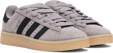 Кецове и обувки adidas Originals adidas Originals Campus 00s Сиво | JQ8357, 3