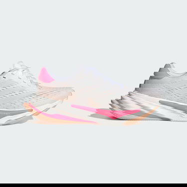Кецове и обувки adidas Performance Supernova Prima Бяло | IH8639, 3