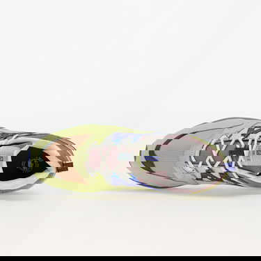 Кецове и обувки Karhu Fusion 2.0 Зелено | F804175, 3